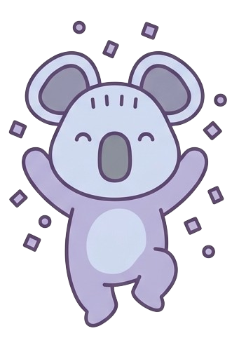 Koko